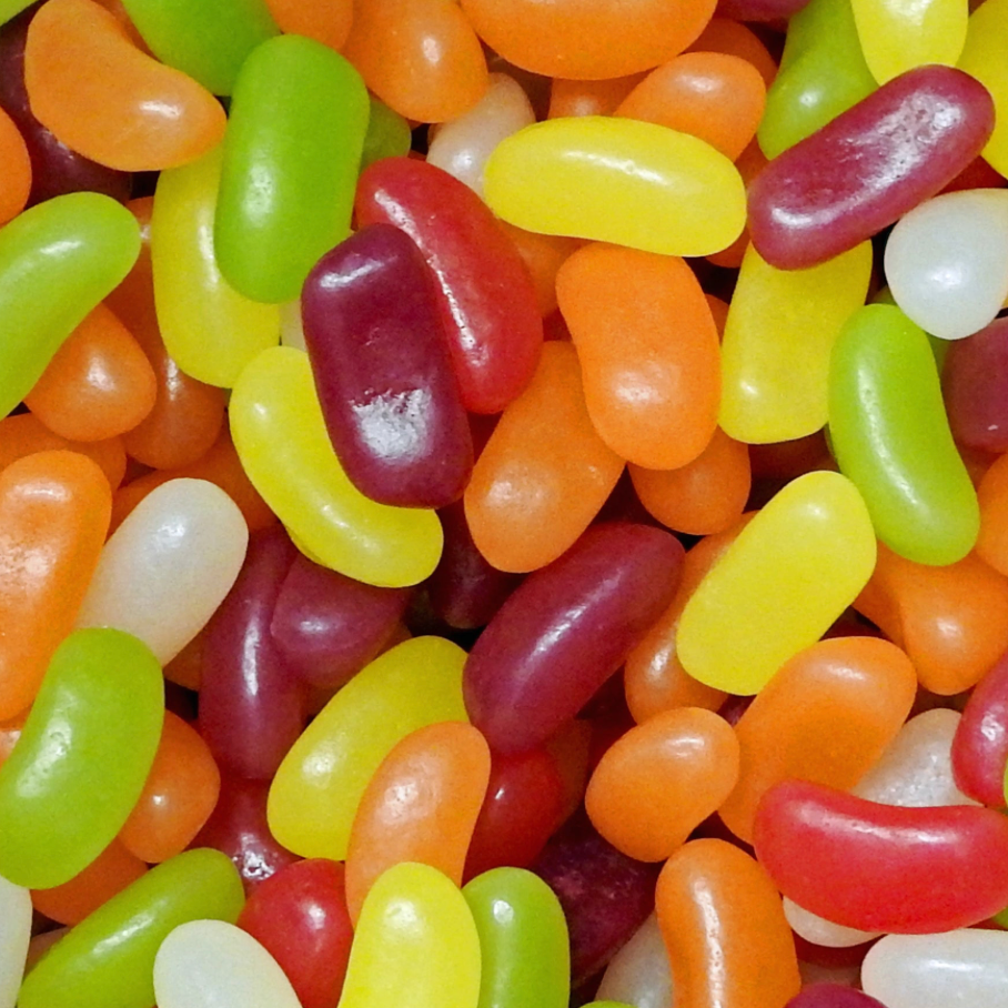 Create Your Own | Mix PART 1