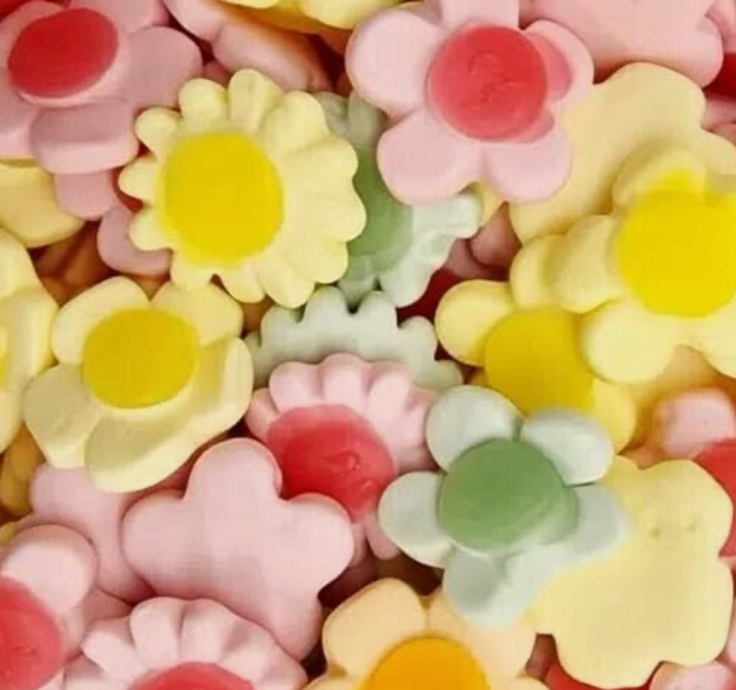 Create Your Own | Mix PART 1