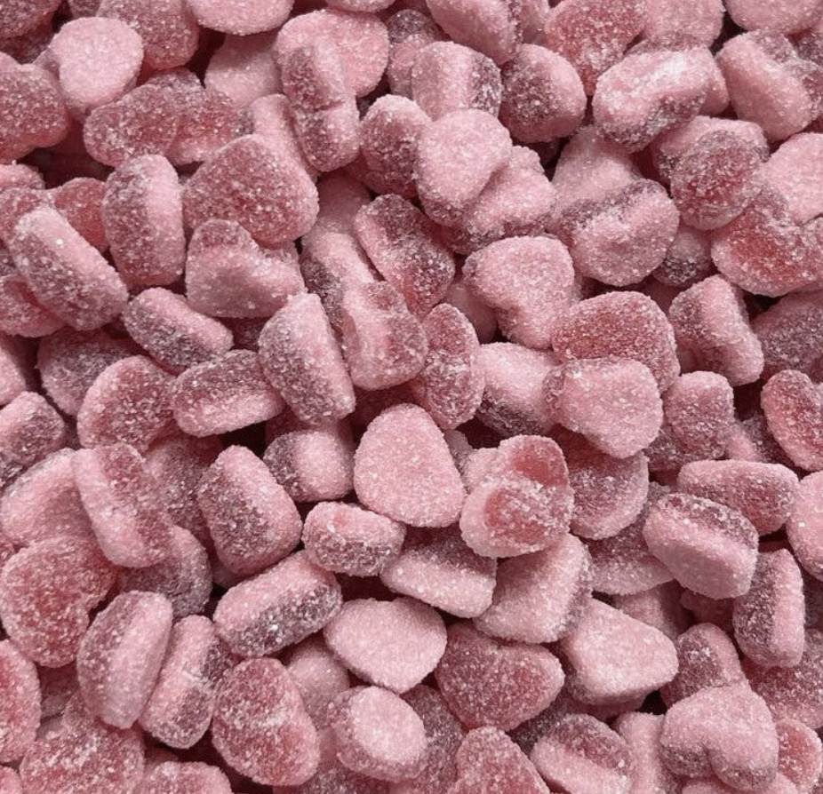 Create Your Own | Mix PART 1