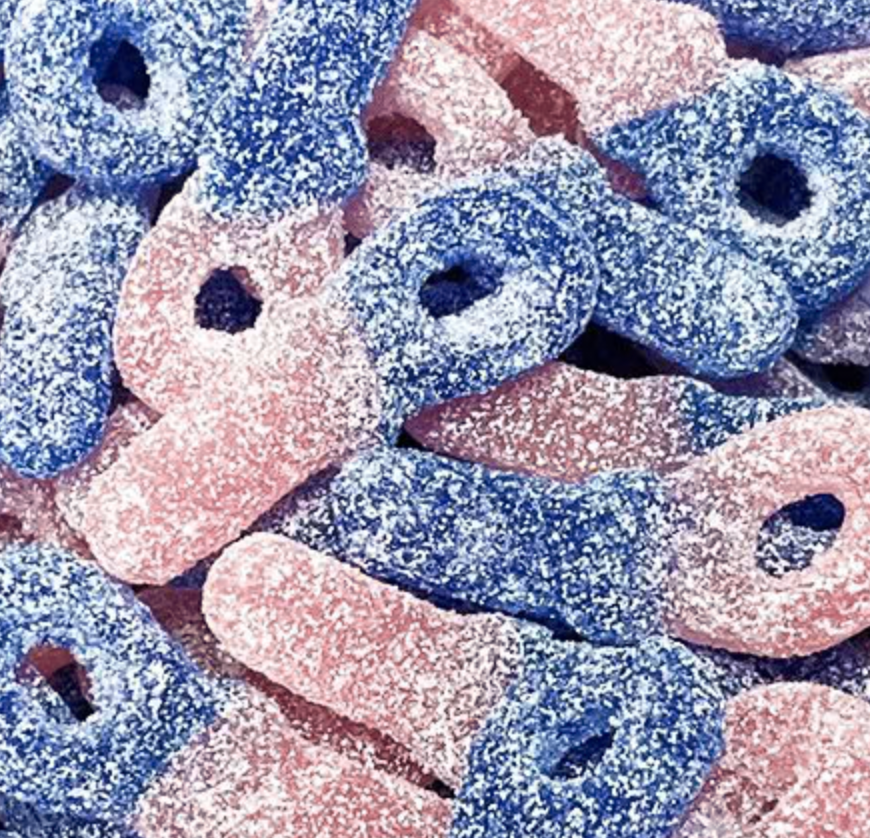 Create Your Own | Mix PART 1