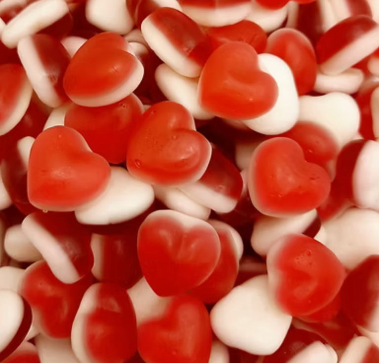 Create Your Own | Mix PART 1