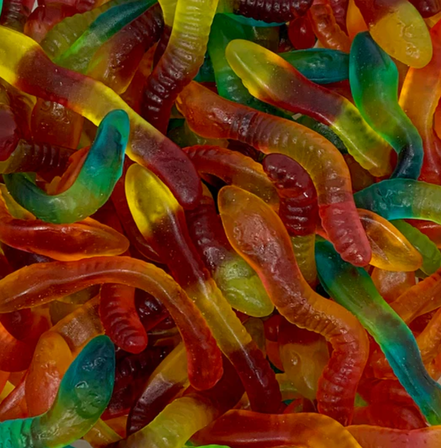 Create Your Own | Mix PART 1