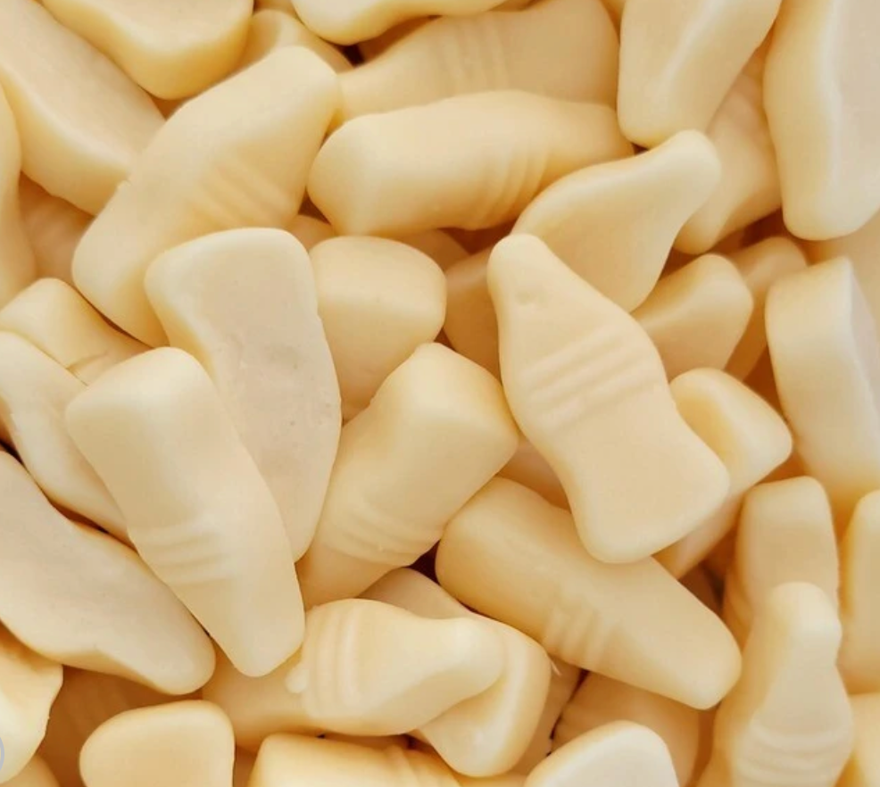 Create Your Own | Mix PART 1