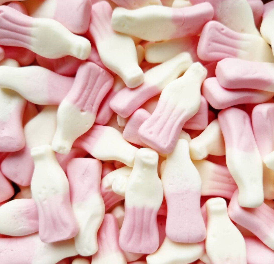 Create Your Own | Mix PART 1