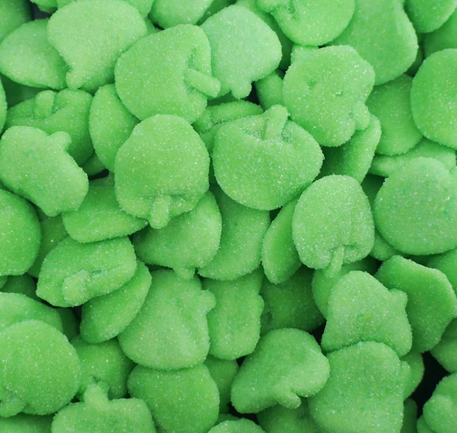 Create Your Own | Mix PART 1