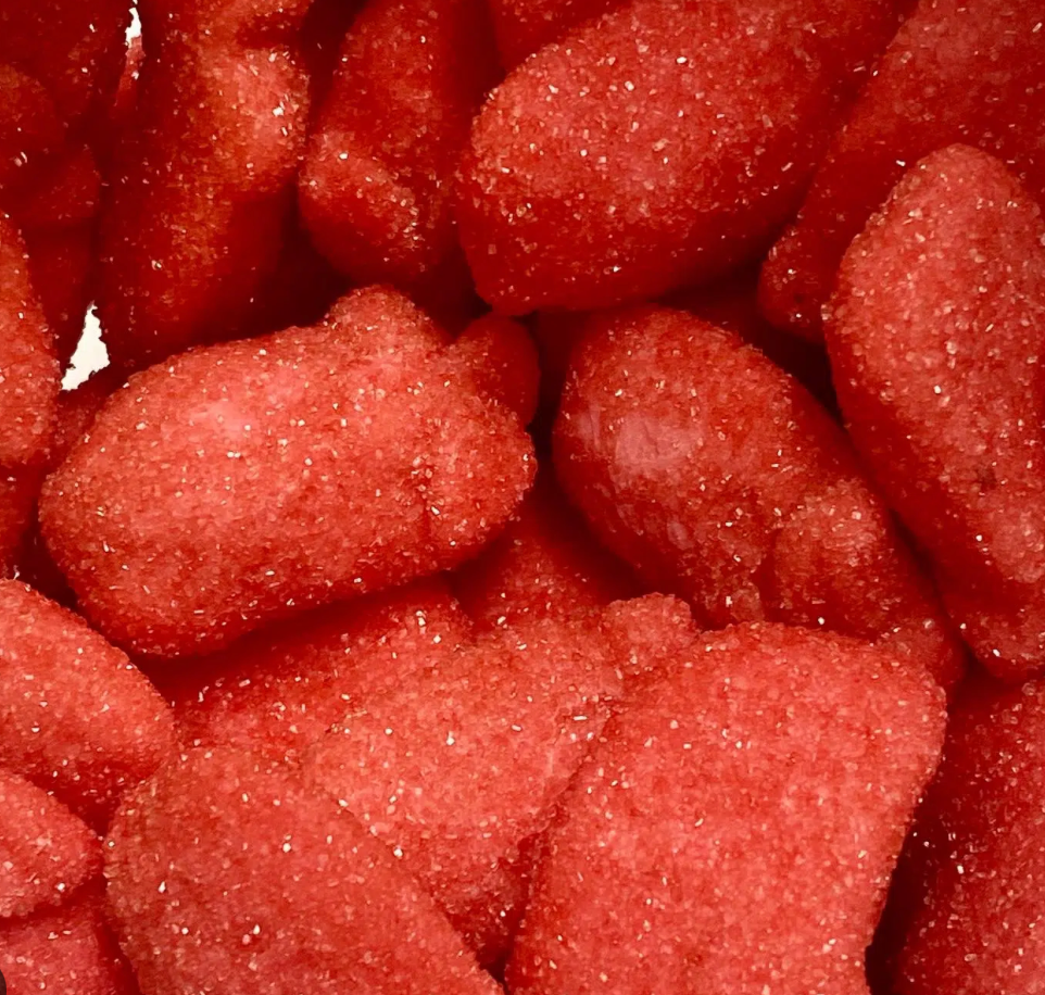 Create Your Own | Mix PART 1