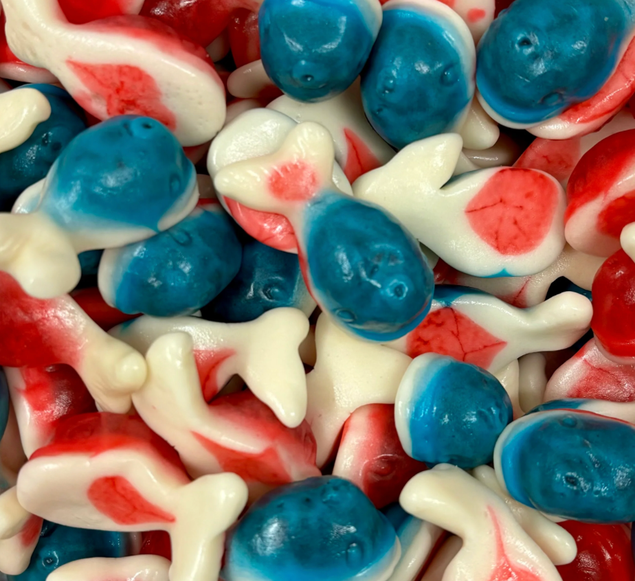 Create Your Own | Mix PART 1