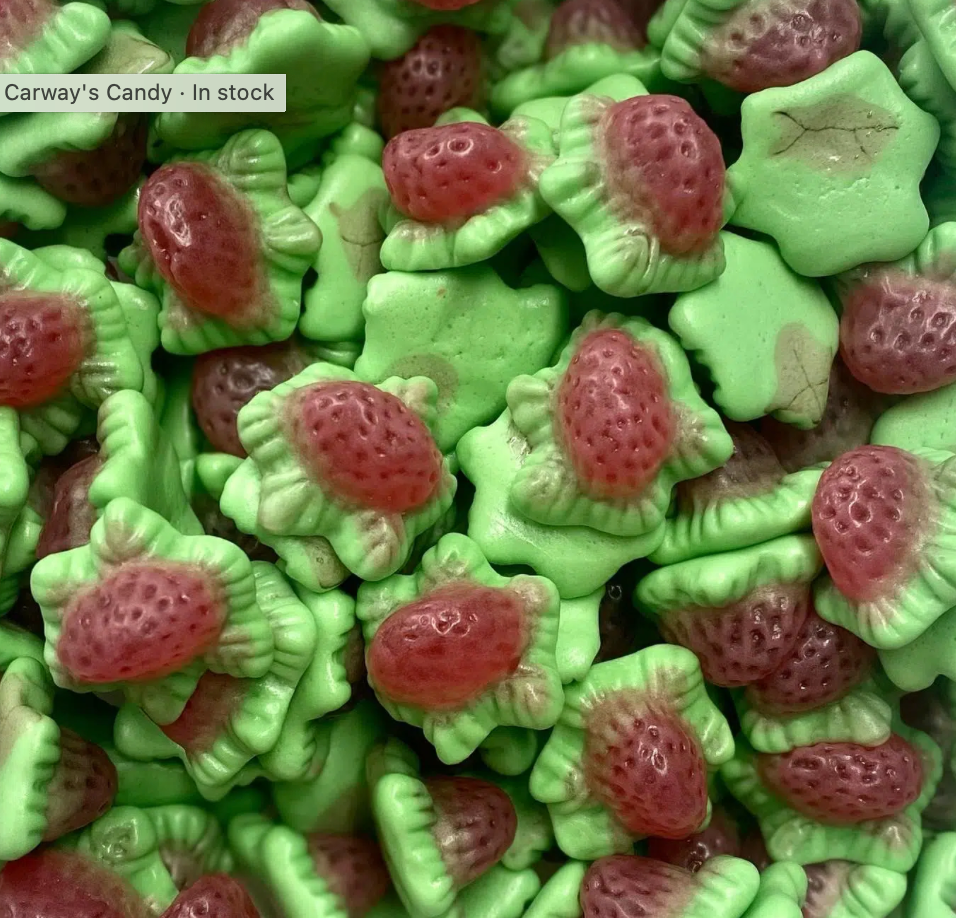 Create Your Own | Mix PART 1