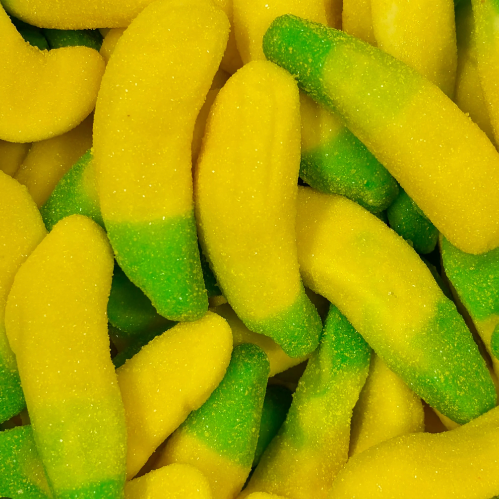 Create Your Own | Mix PART 1