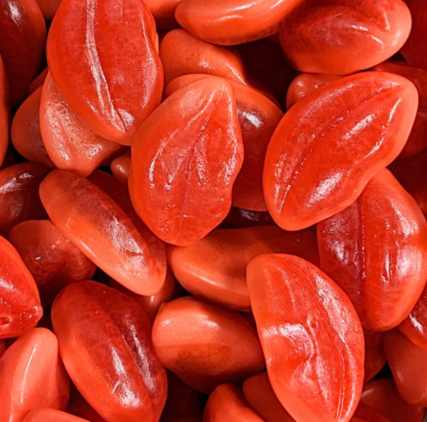 Create Your Own | Mix PART 1