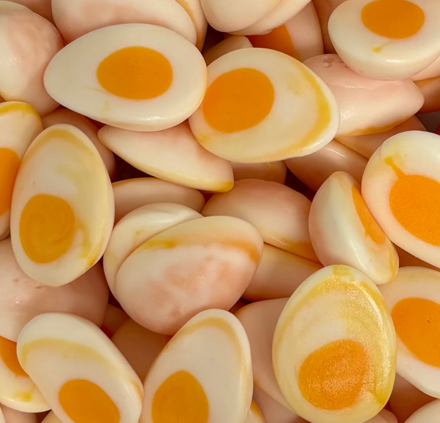 Create Your Own | Mix PART 1