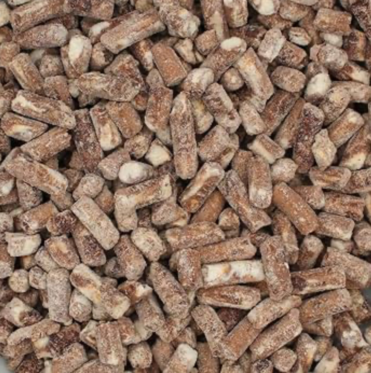 Original Chocolate Nibs