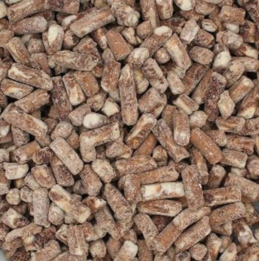Original Chocolate Nibs