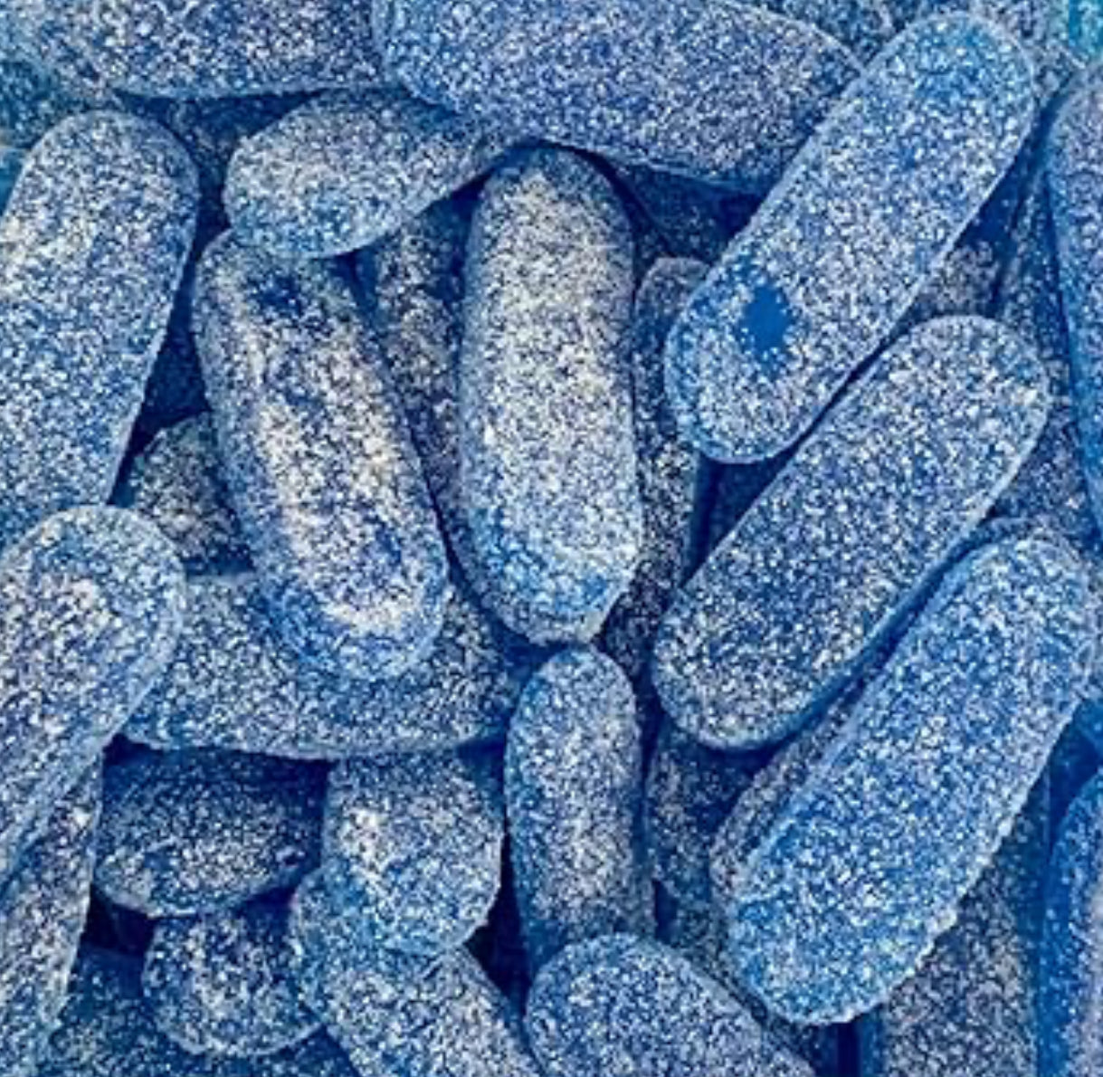 Create Your Own | Mix PART 3