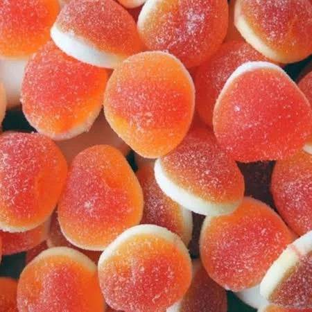 Create Your Own | Mix PART 3