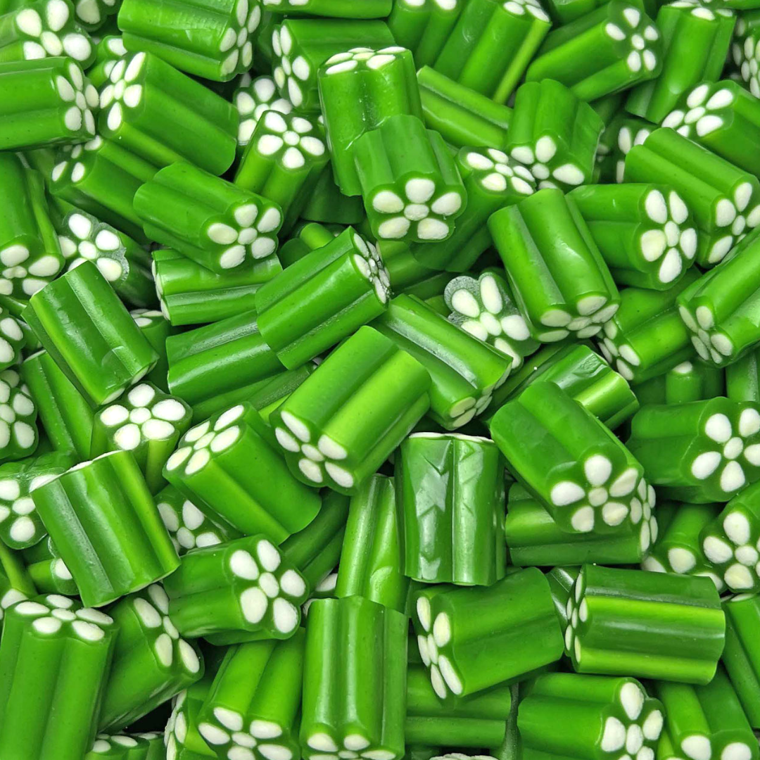 Create Your Own | Mix PART 3