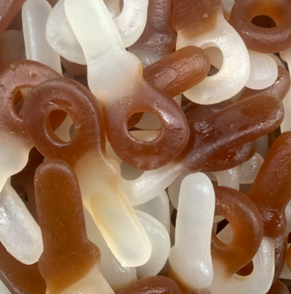 Create Your Own | Mix PART 3