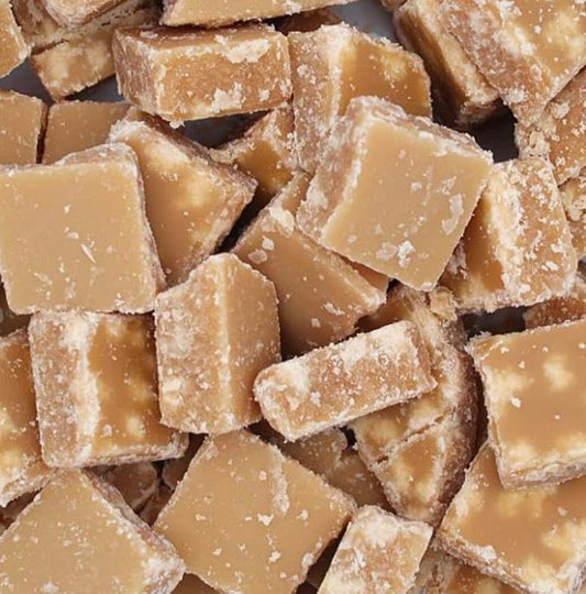Scottish Tablet