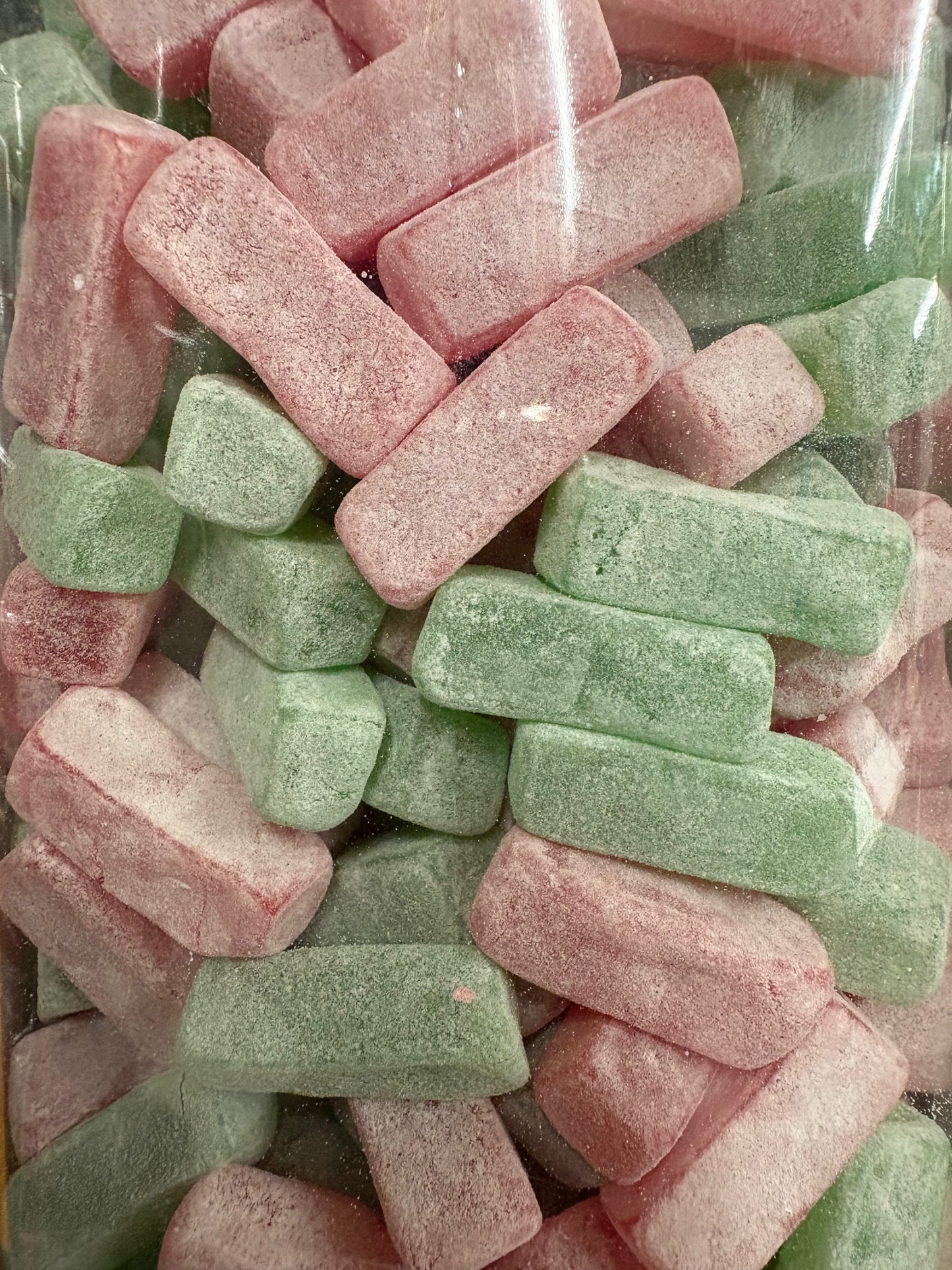 Create Your Own | Mix PART 3