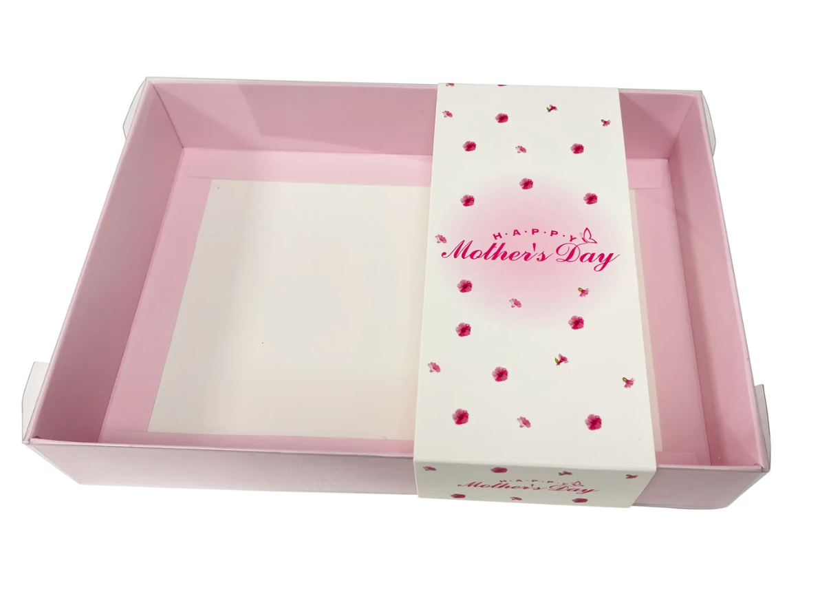 600g Mothers Day Box