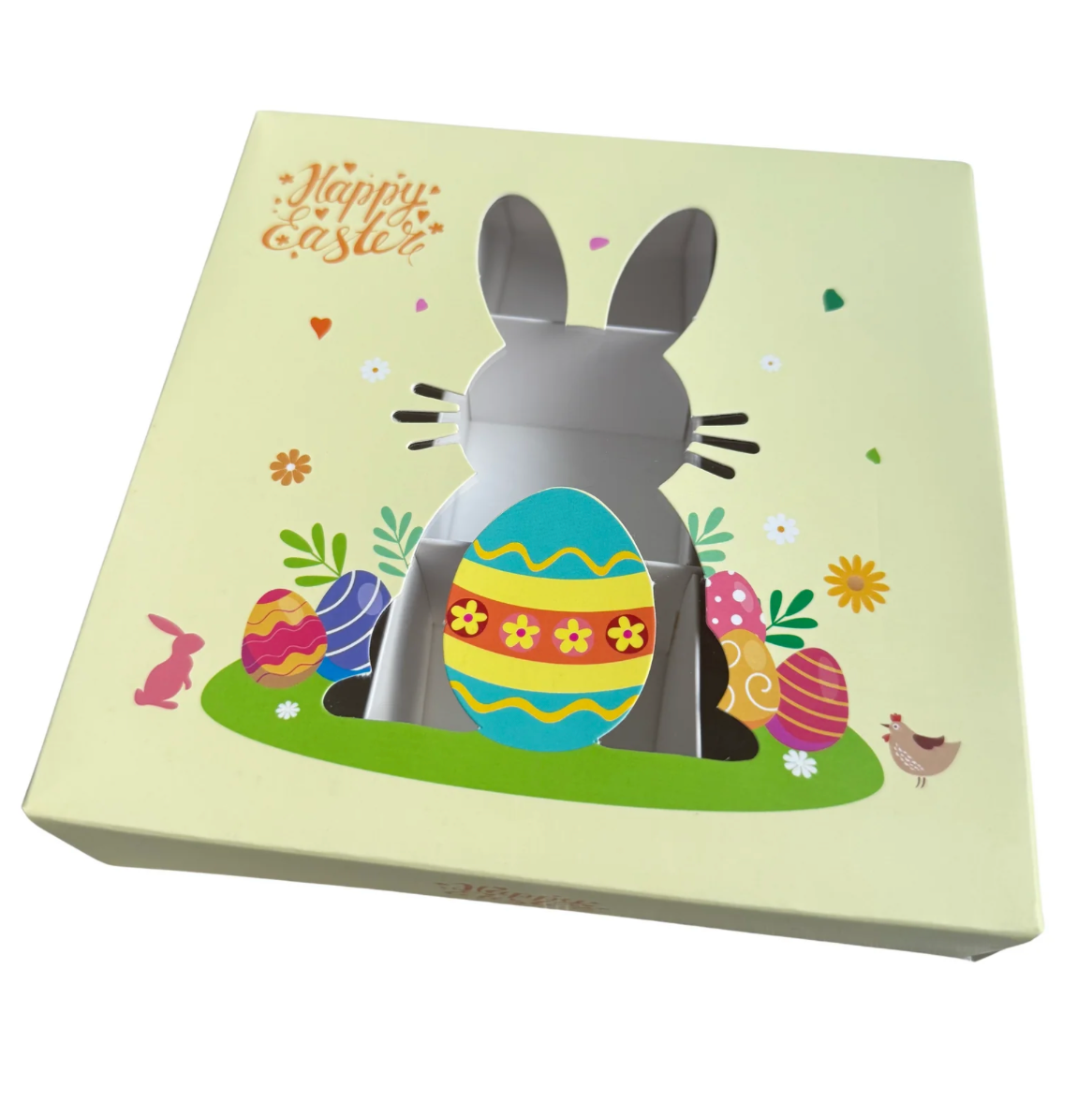 Easter 9 Selection Box