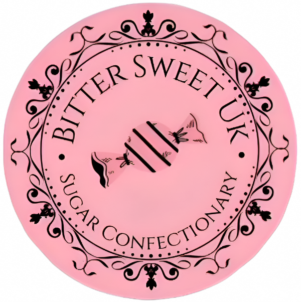 Bitter Sweet Uk