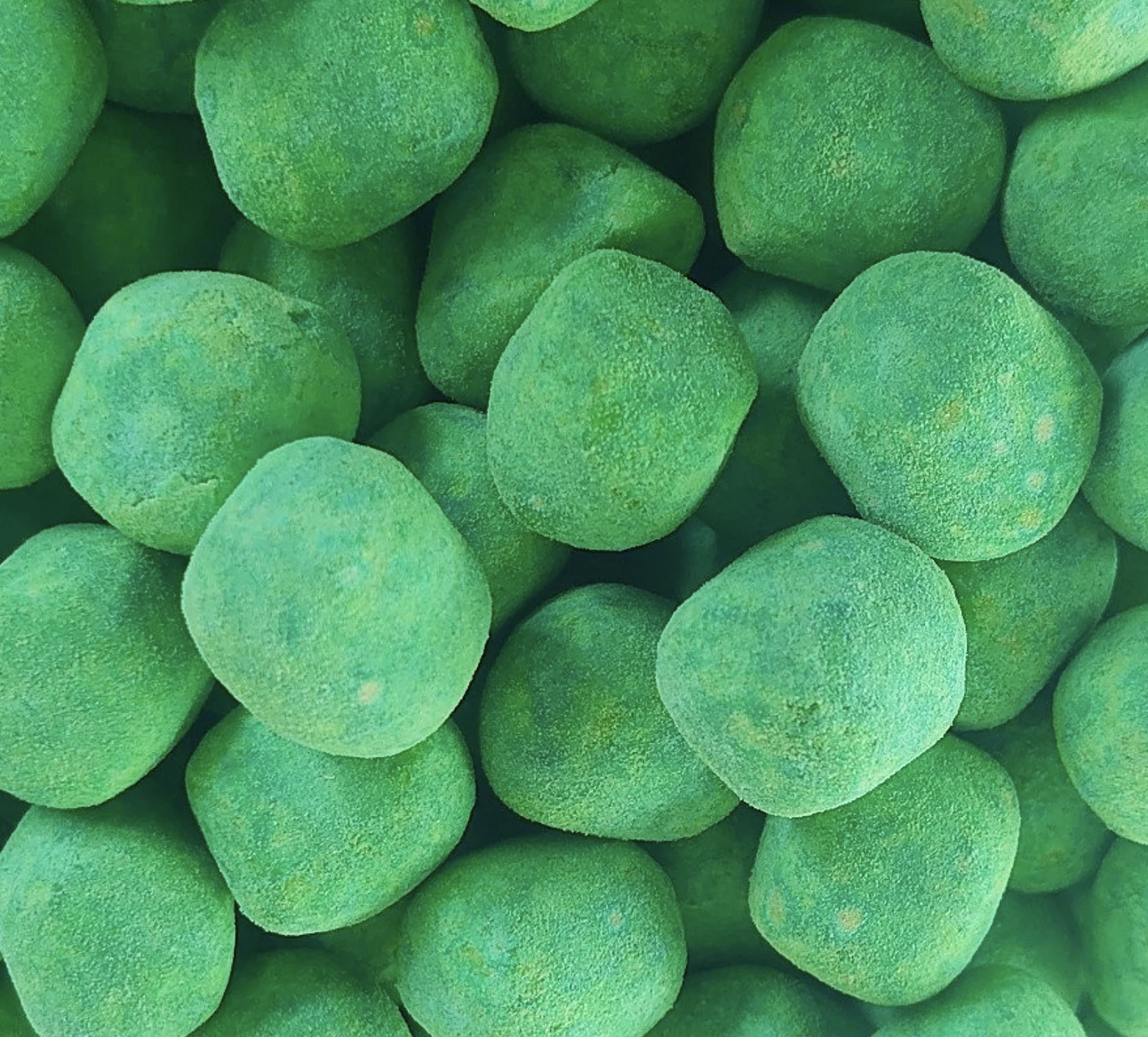 Bon Bons