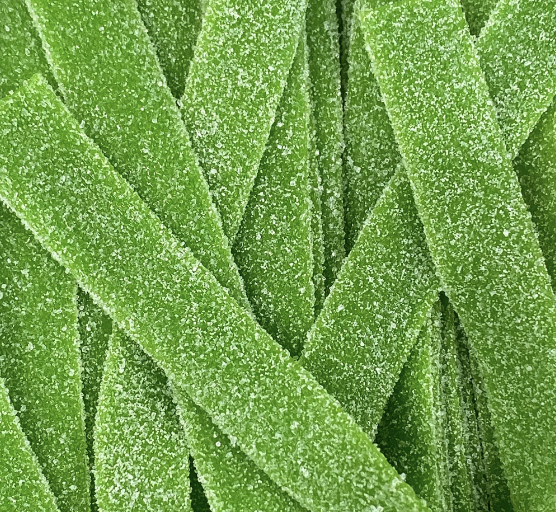 Create Your Own | Mix PART 3