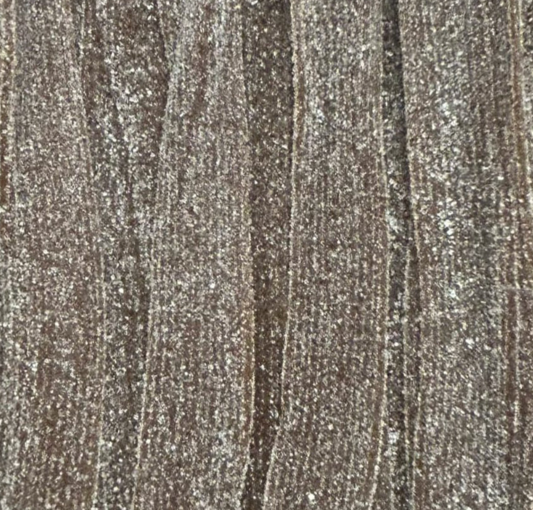 Create Your Own | Mix PART 3