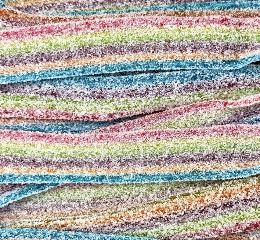 Create Your Own | Mix PART 3