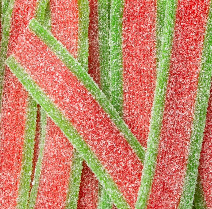 Create Your Own | Mix PART 3