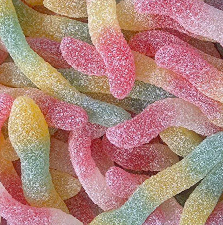 Create Your Own | Mix PART 3