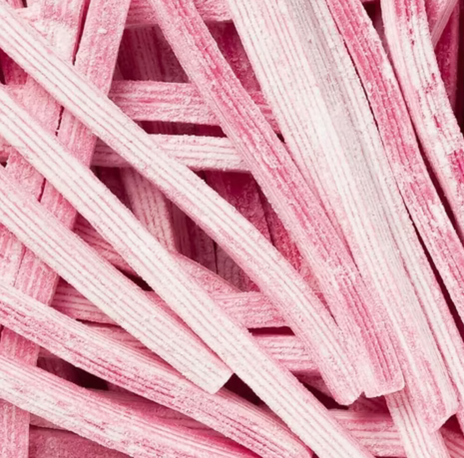 Create Your Own | Rayaditos