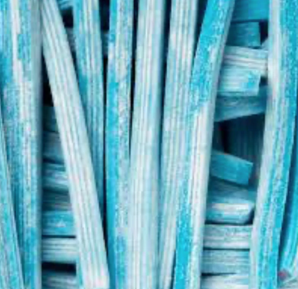 Create Your Own | Mix PART 3