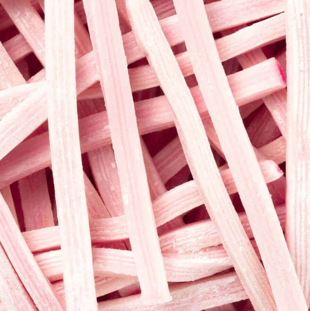 Create Your Own | Rayaditos