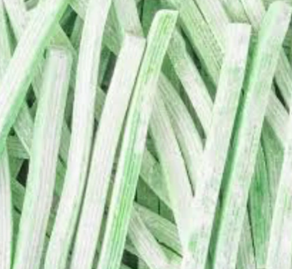 Create Your Own | Rayaditos