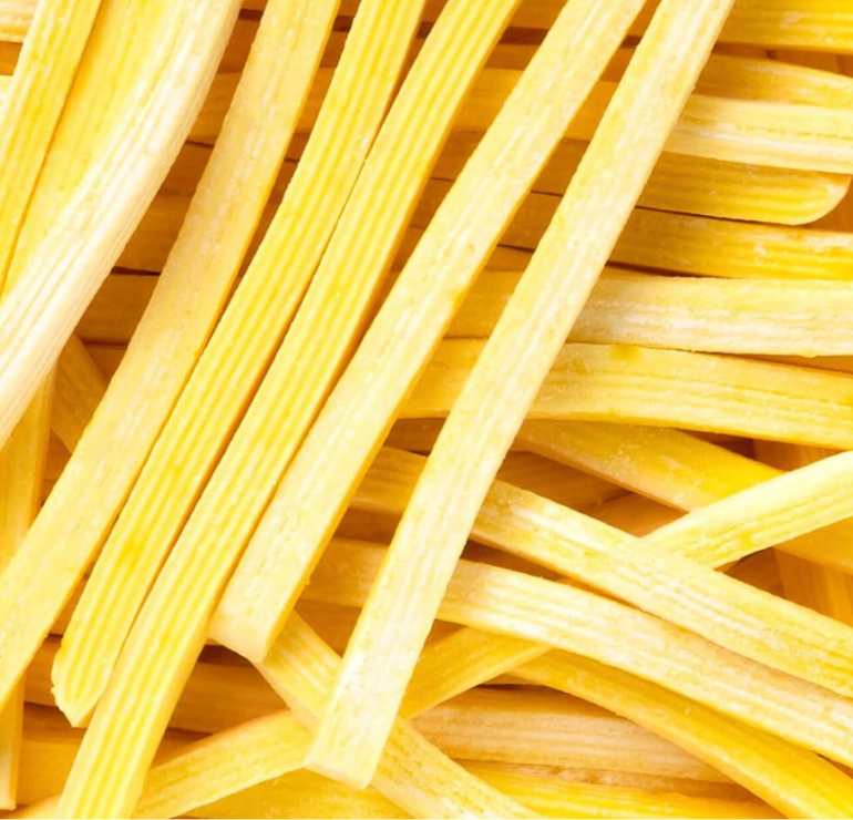 Create Your Own | Mix PART 3