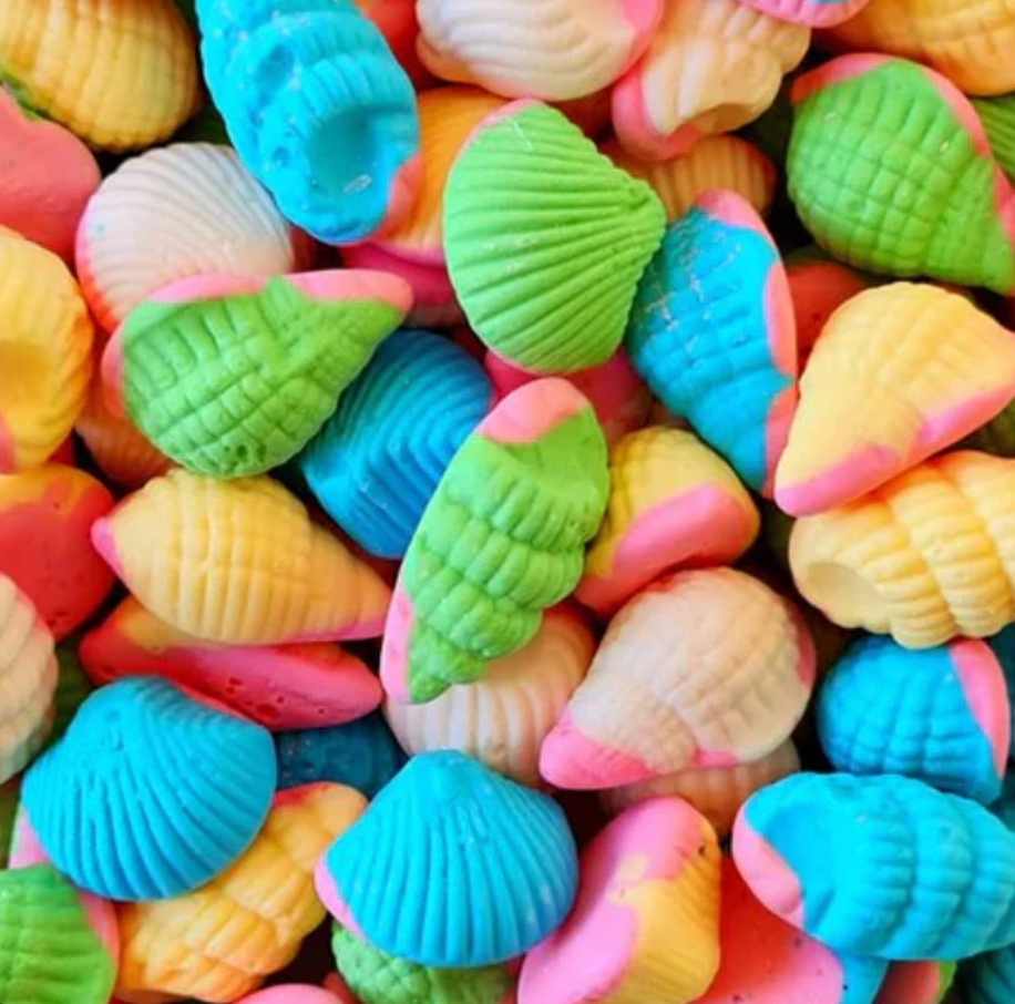 Create Your Own | Mix PART 3