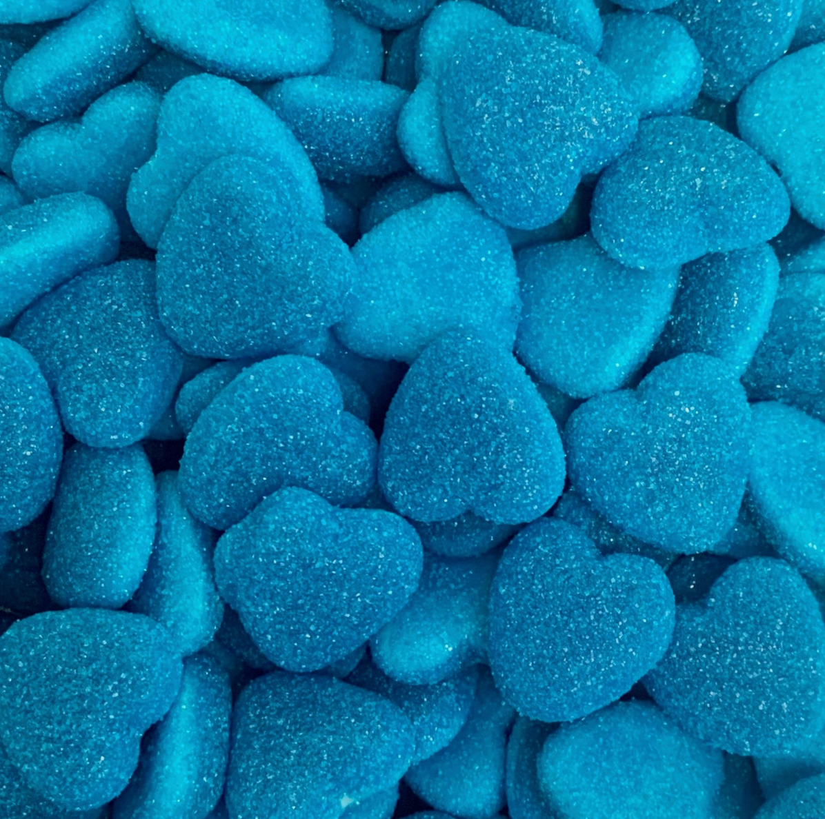 Create Your Own | Mix PART 3