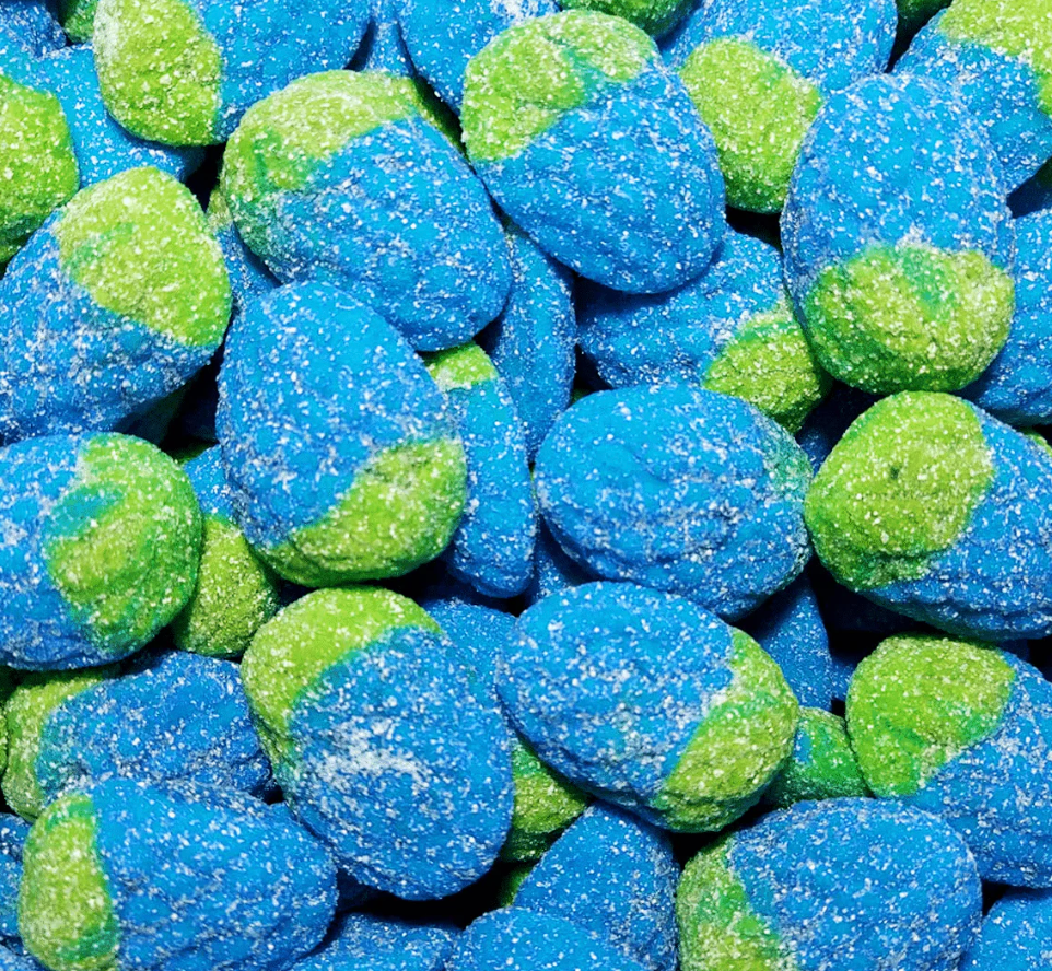 Create Your Own | Mix PART 3