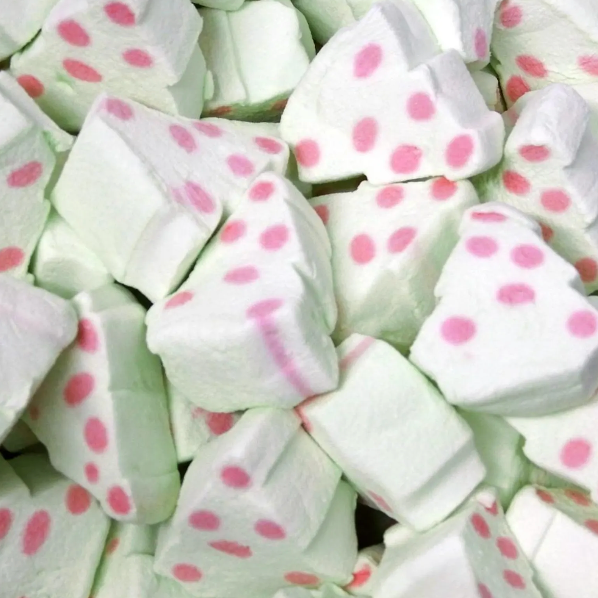 Create Your Own | Gluten Free