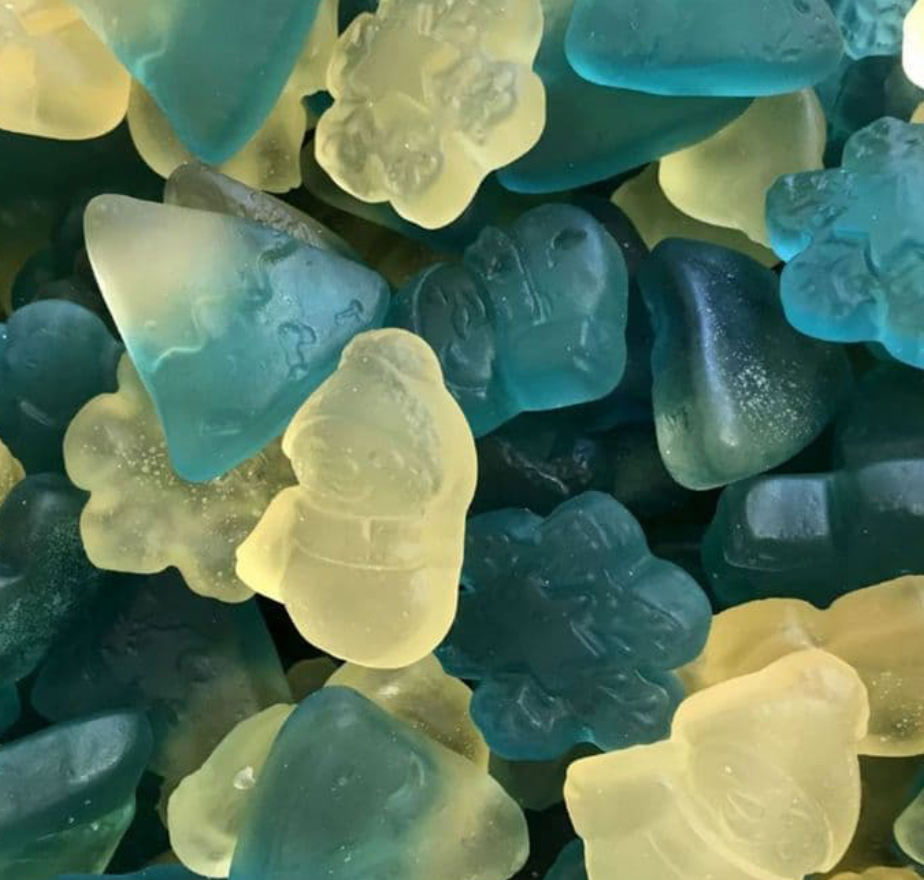 Create Your Own | Mix PART 3