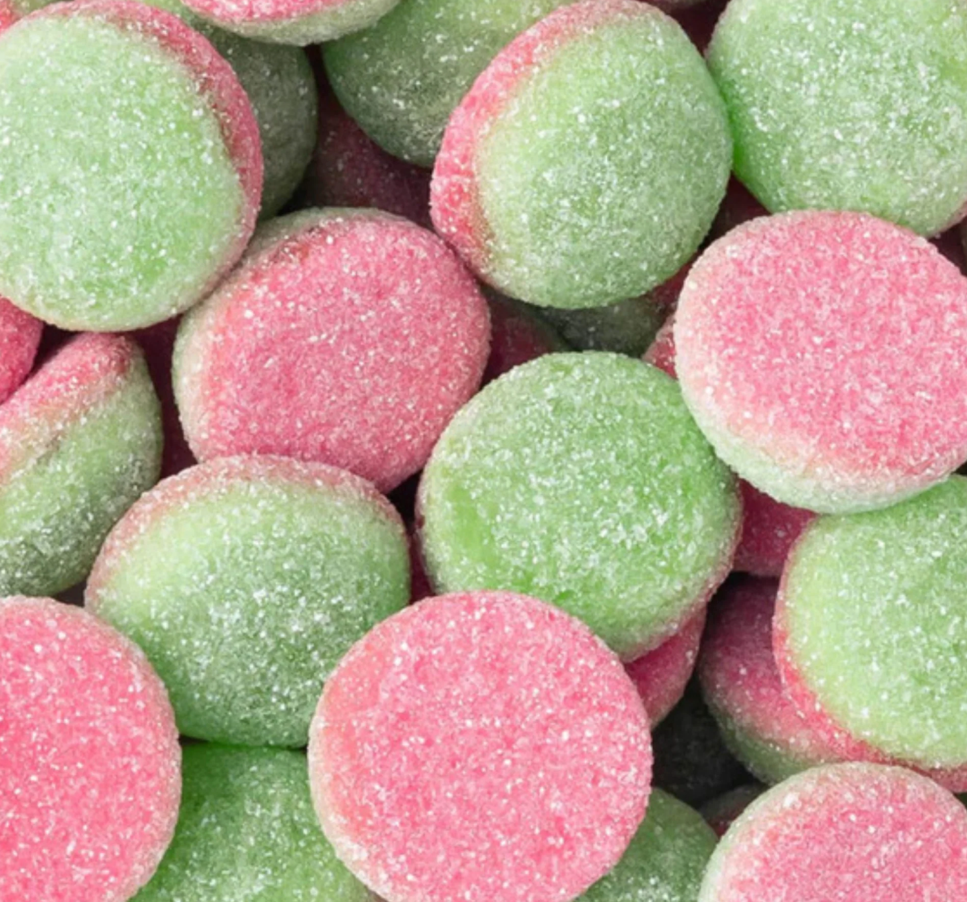 Create Your Own | Mix PART 3