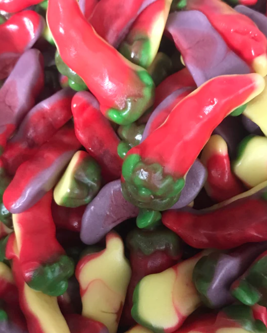 Create Your Own | Mix PART 3