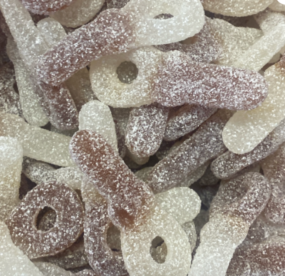 Create Your Own | Mix PART 3