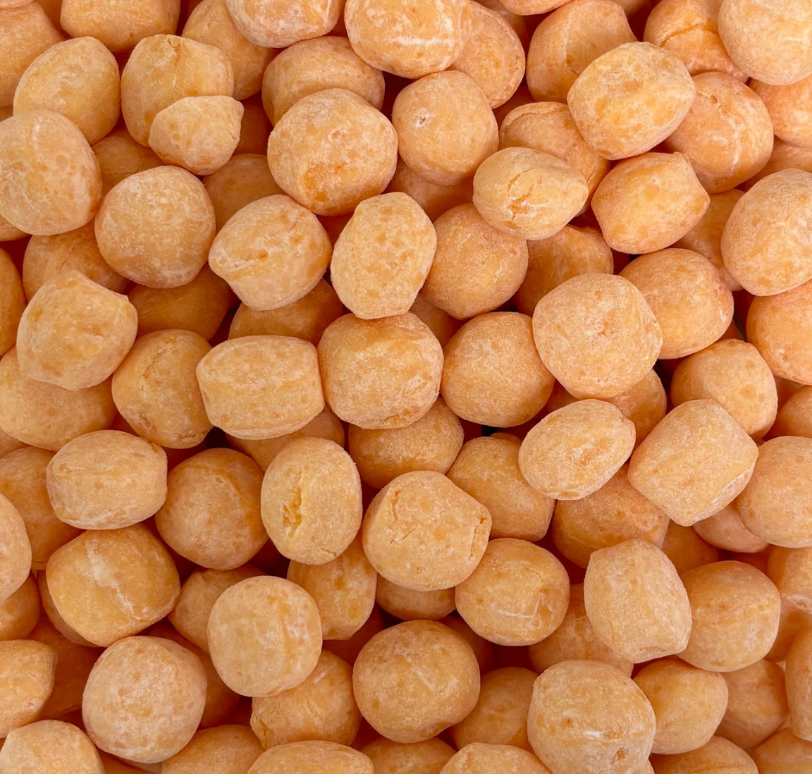 Create Your Own | Mix PART 3