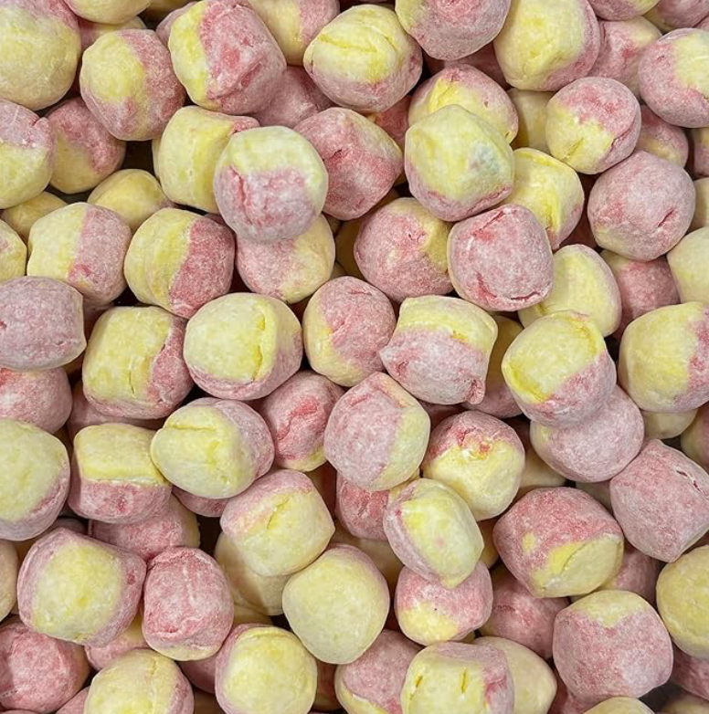 Create Your Own | Mix PART 3