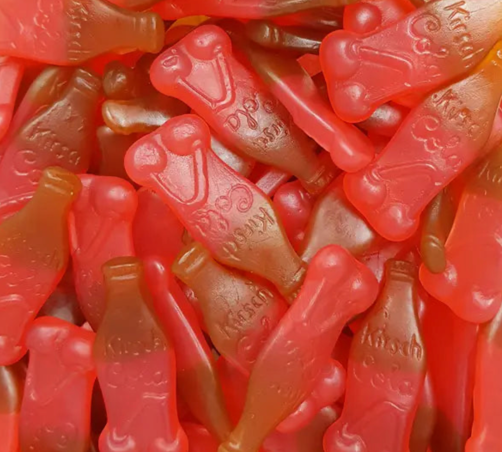 Create Your Own | Mix PART 3