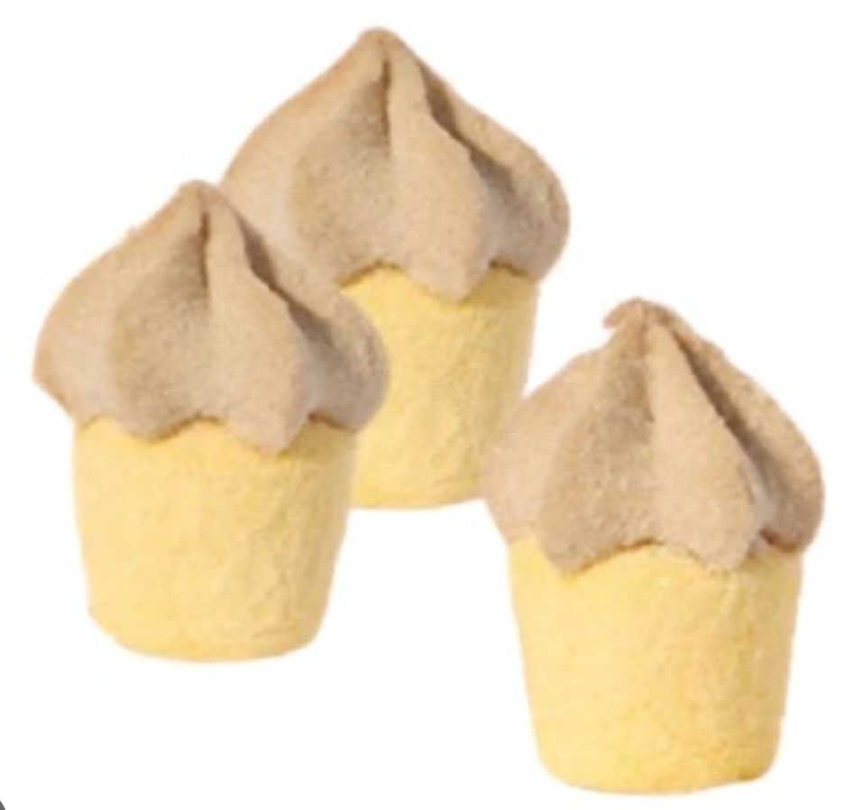 Create Your Own Marshmallow Mix | 100g Per Option