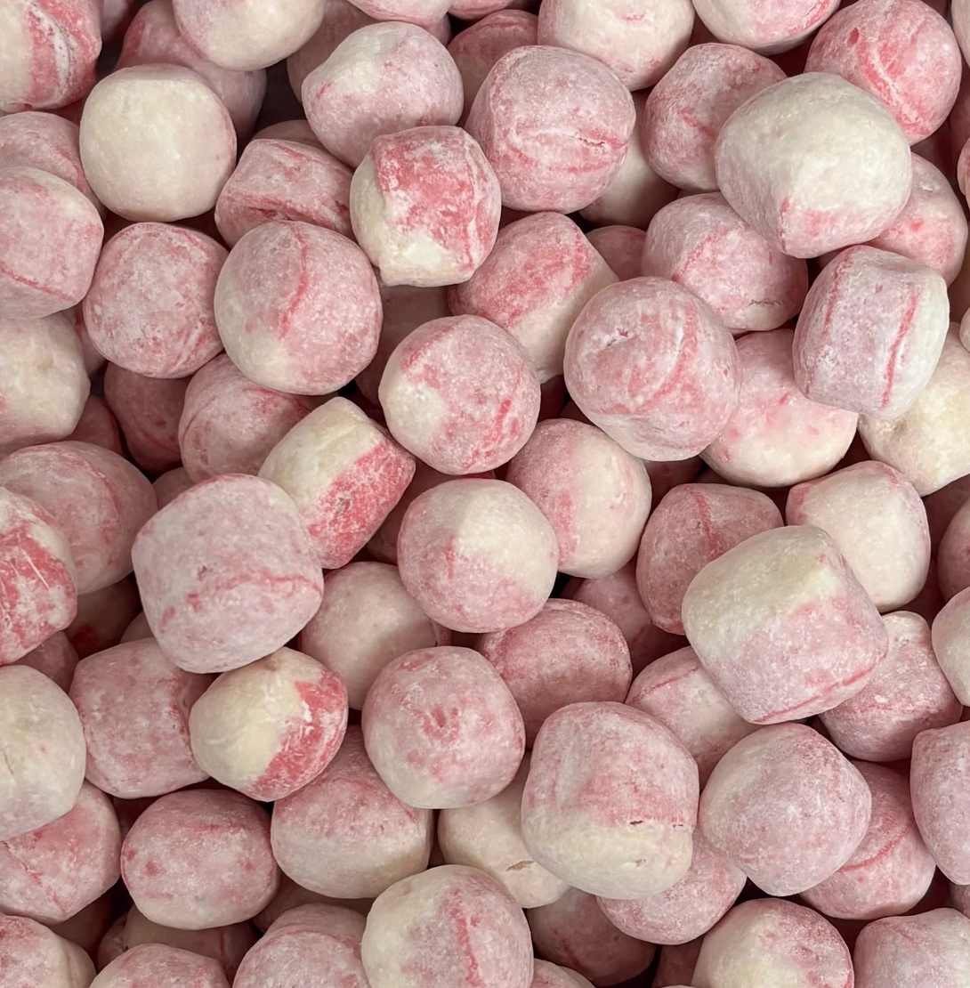 Create Your Own | Mix PART 3